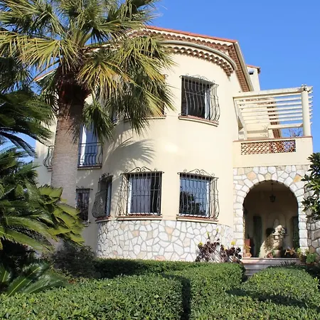 Villa Calliste-3